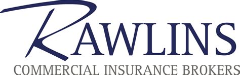 Rawlins Insurance Brokers